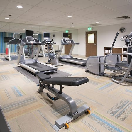 Holiday Inn Express Slidell By Ihg Eksteriør billede
