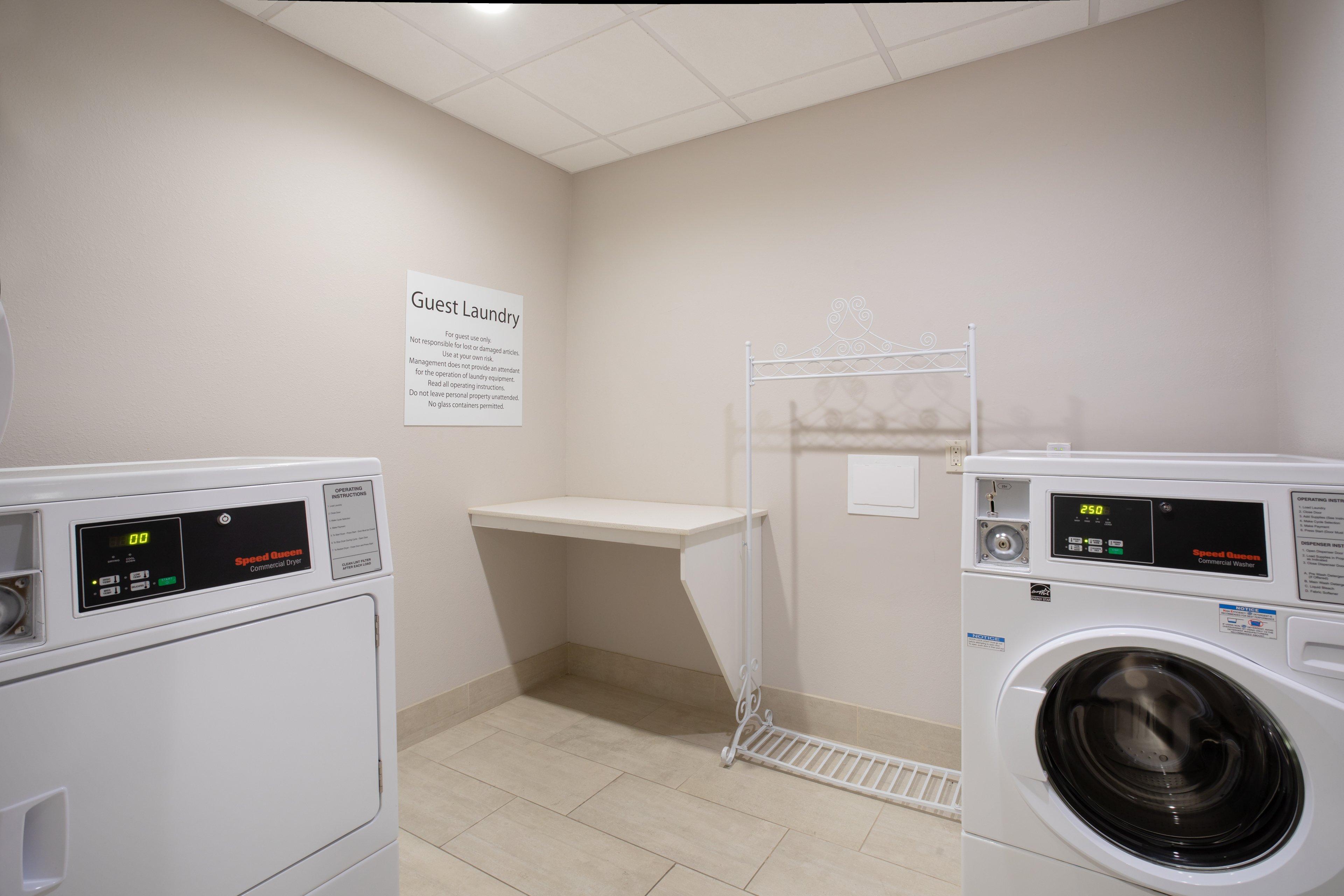 Holiday Inn Express Slidell By Ihg Eksteriør billede