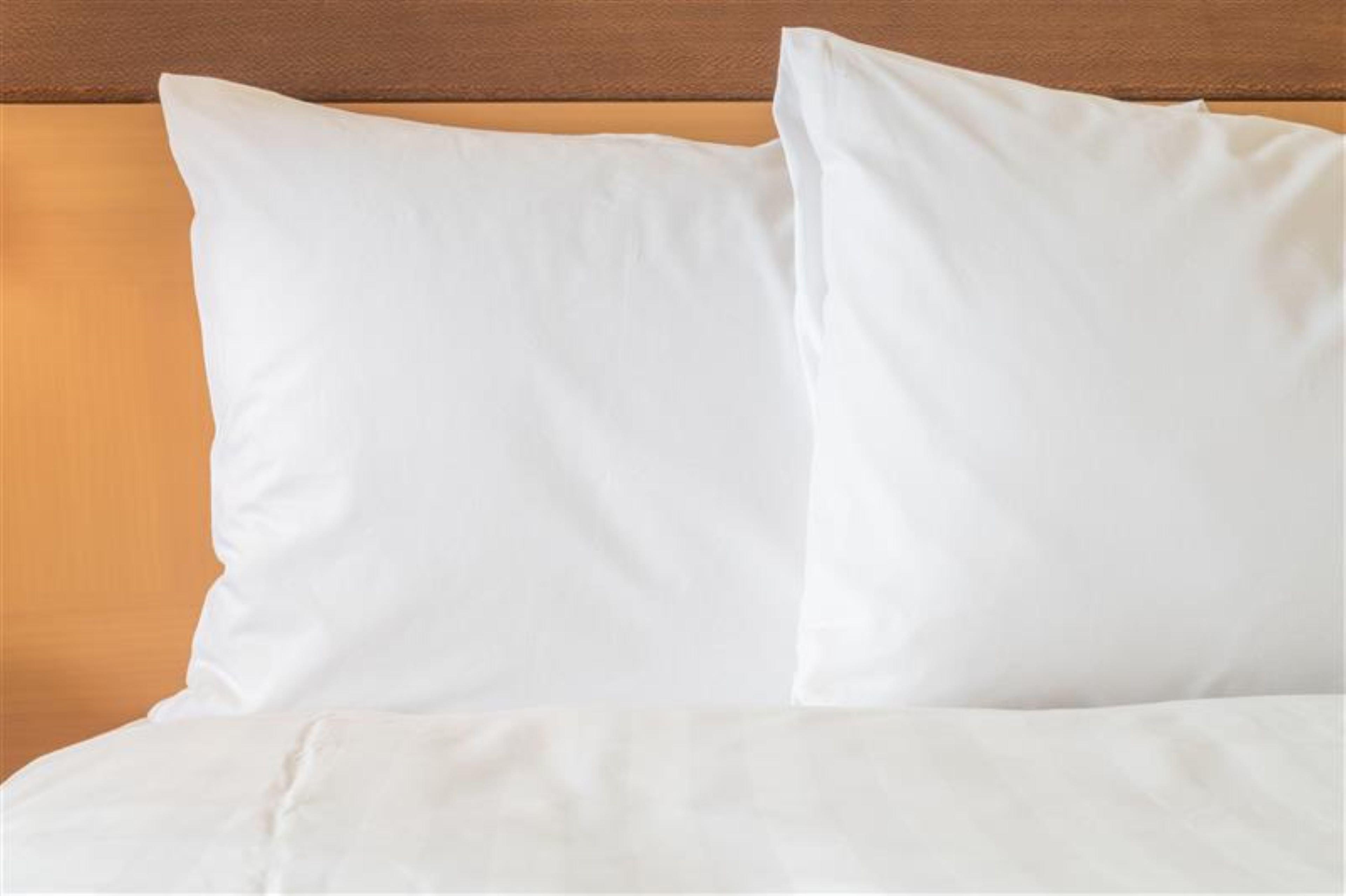 Holiday Inn Express Slidell By Ihg Eksteriør billede