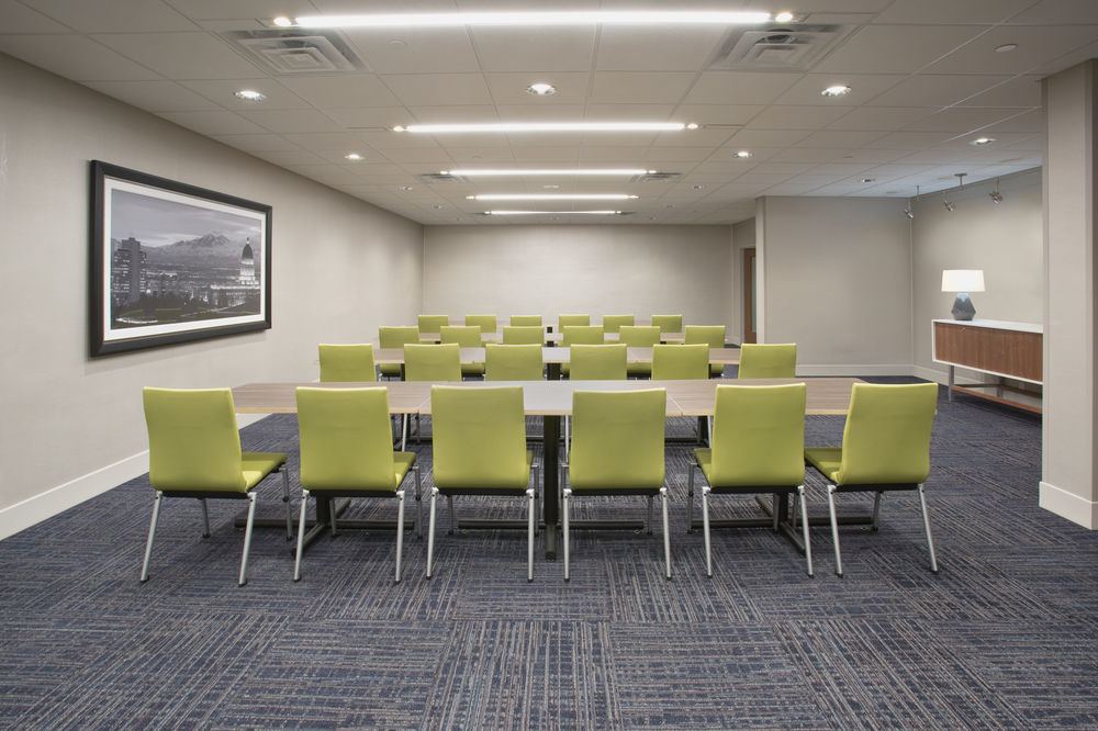 Holiday Inn Express Slidell By Ihg Eksteriør billede